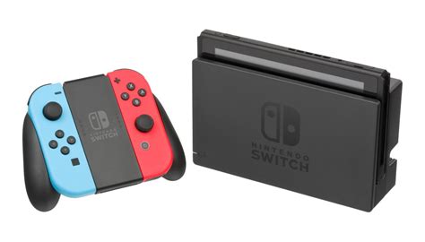 nintendo switch wiki|Nintendo – Wikipedie